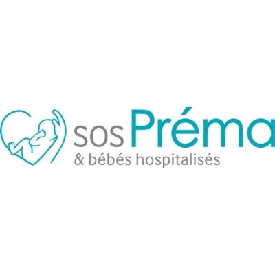Association SOS Préma 